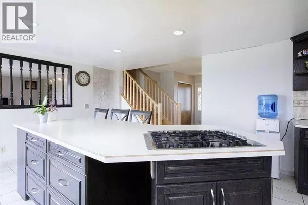 Rural Rocky View County, AB T1X0H2,233090 Range Road 282