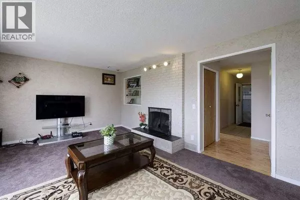 Rural Rocky View County, AB T1X0H2,233090 Range Road 282