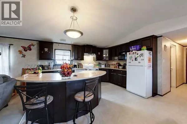 Red Earth Creek, AB T0G1X0,108 Transportation Road