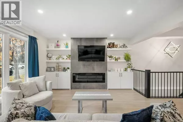 Calgary, AB T2W0W2,108 Sackville Drive SW