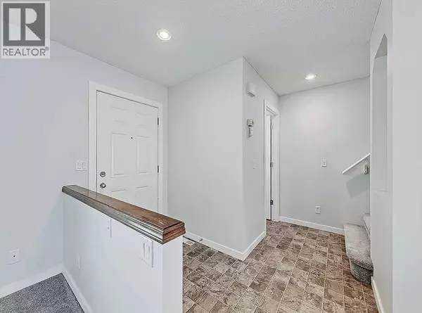 Okotoks, AB T1S0A9,409 Cimarron Boulevard