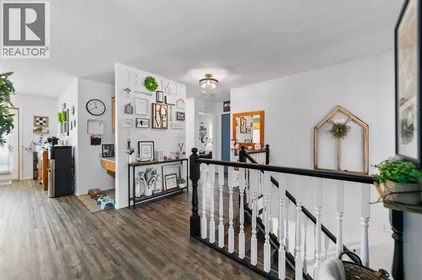 Killam, AB T0B2L0,4718 47a Avenue