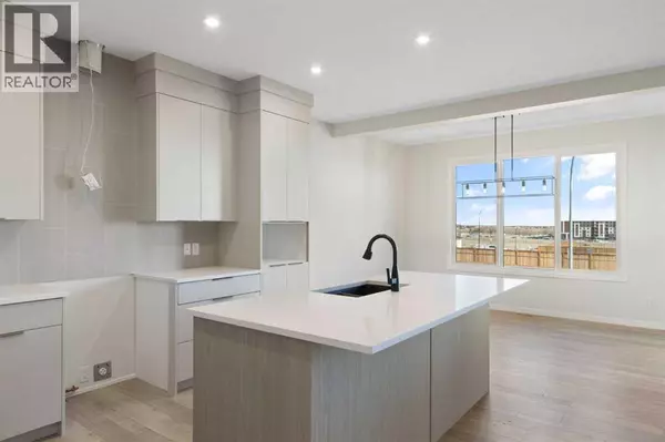 Calgary, AB T2X6C8,112 Belmont Place SW