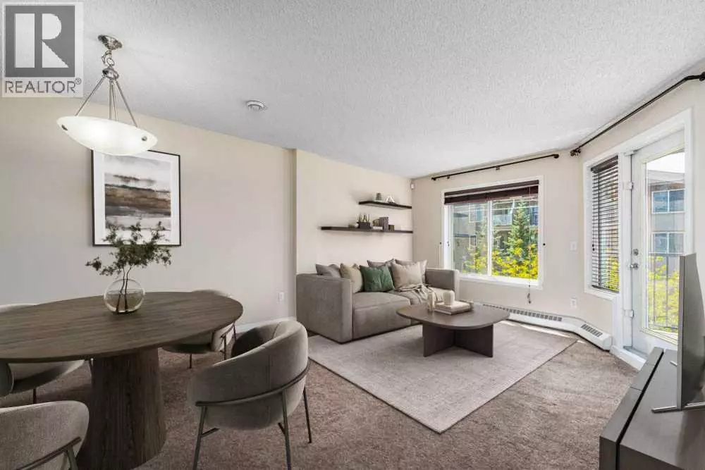 Calgary, AB T2Z1C4,152 Mckenzie Towne Lane SE