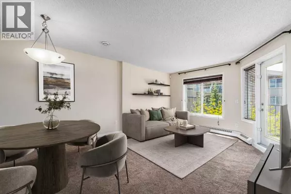 152 Mckenzie Towne Lane SE, Calgary, AB T2Z1C4