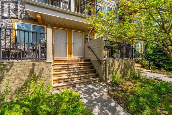 Calgary, AB T2Z1C4,152 Mckenzie Towne Lane SE