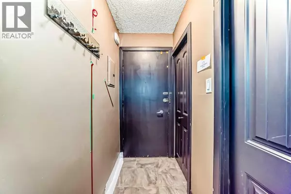 Calgary, AB T2R0R5,104, 620 15 Avenue SW