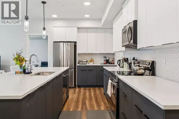 Calgary, AB T3P1X7,1105, 33 Carringham Gate NW