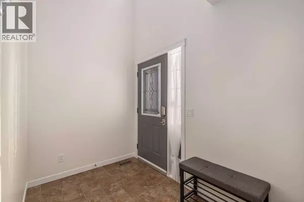 Calgary, AB T3P1C9,38 Evansbrooke Manor NW