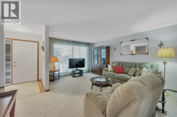 Red Deer, AB T4R1K5,31 Baird Street