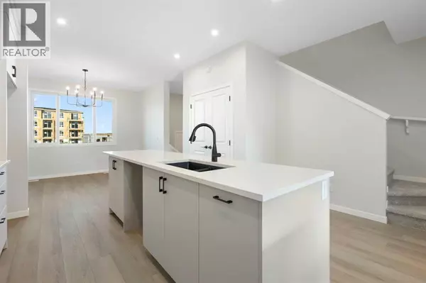 Calgary, AB T2X5Y4,13 Creekview Manor SW