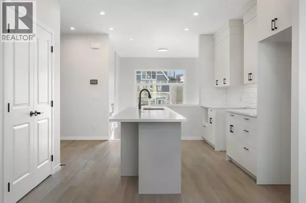 Calgary, AB T2X5Y4,13 Creekview Manor SW