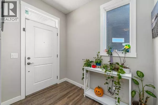 Calgary, AB T3R1J1,125 Sage Bluff Close NW