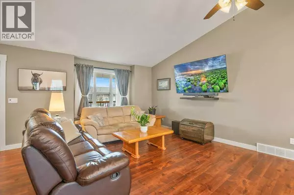 Rimbey, AB T0C2J0,4705 58 Avenue