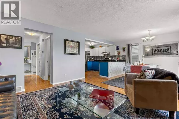 Calgary, AB T2Y3N7,60 Bridlecreek Terrace SW