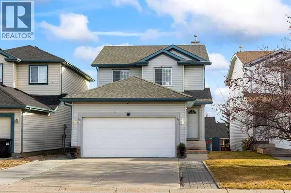 60 Bridlecreek Terrace SW, Calgary, AB T2Y3N7