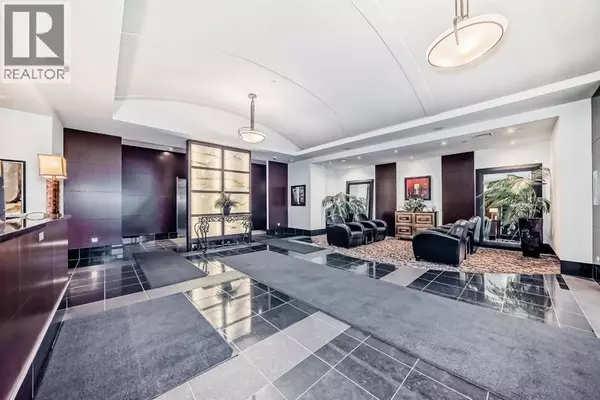 Calgary, AB T2P2T9,503, 922 5 Avenue SW