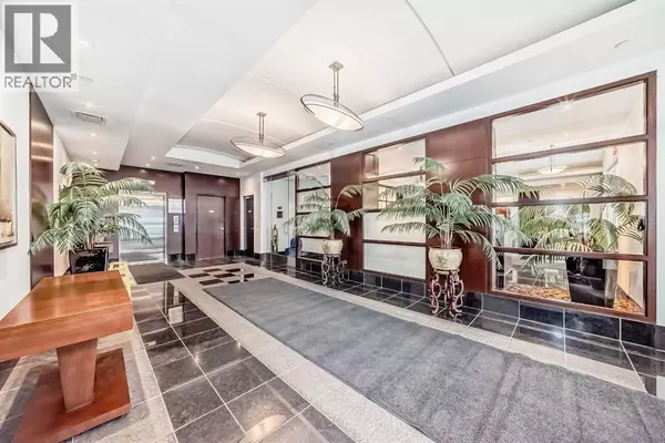 Calgary, AB T2P2T9,503, 922 5 Avenue SW