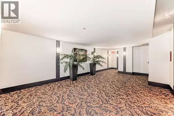 Calgary, AB T2P2T9,503, 922 5 Avenue SW