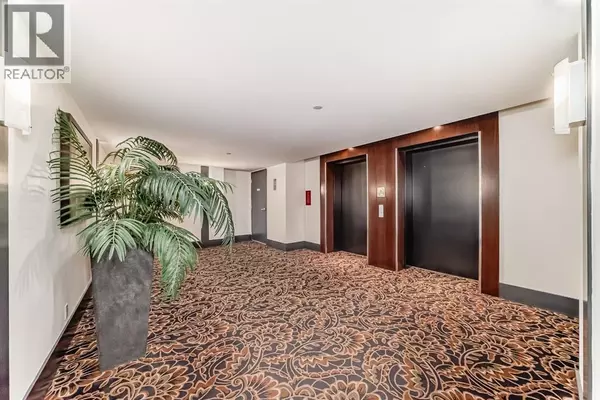 Calgary, AB T2P2T9,503, 922 5 Avenue SW