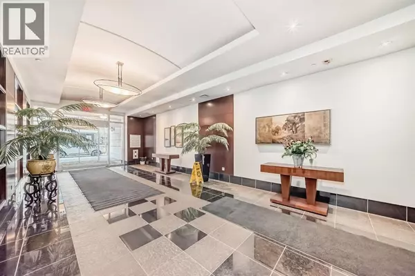 Calgary, AB T2P2T9,503, 922 5 Avenue SW