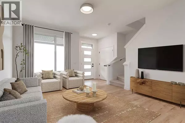 55 Andalusian Road, Cochrane, AB T4C3B7