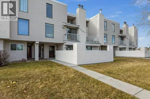 105, 3500 Varsity Drive NW, Calgary, AB T2L1Y3