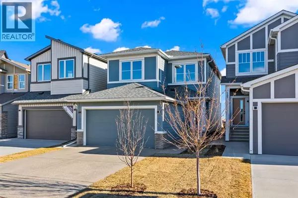 Calgary, AB T2A7Y5,155 Belvedere Crescent SE