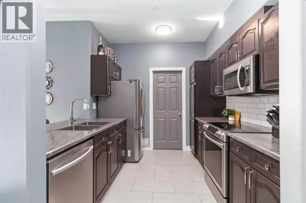 Fort Mcmurray, AB T9K0A5,104, 290 Plamondon Drive