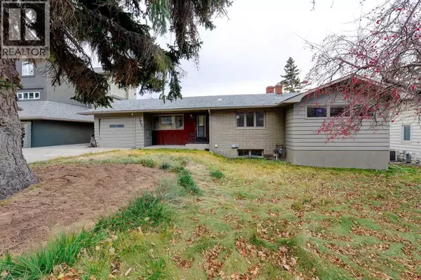 Calgary, AB T2N1J3,1731 12 Avenue NW