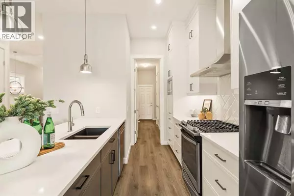 Calgary, AB T3M3C3,108 Cranbrook Gardens SE