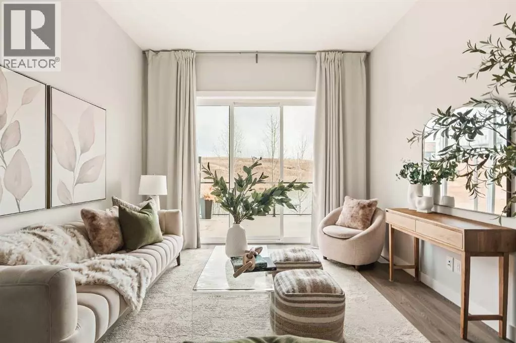 Calgary, AB T3M3C3,108 Cranbrook Gardens SE