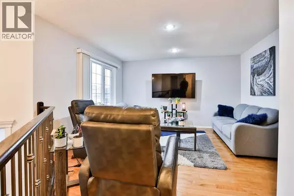 Lethbridge, AB T1K5P1,273 Couleesprings Terrace S