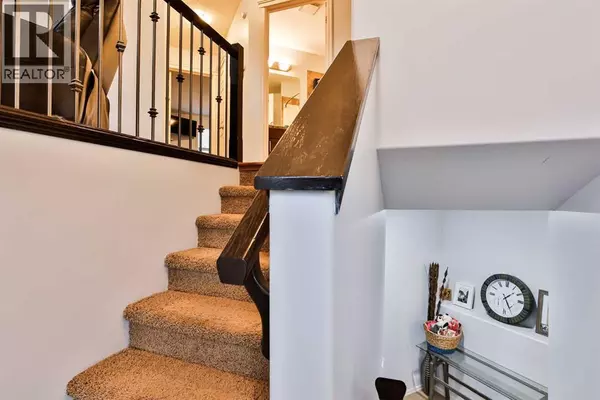 Lethbridge, AB T1K5P1,273 Couleesprings Terrace S