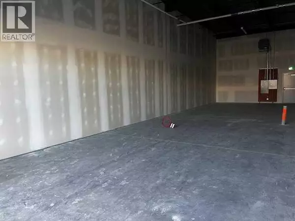 Calgary, AB T3N2G6,3140, 4100 109 Avenue NE