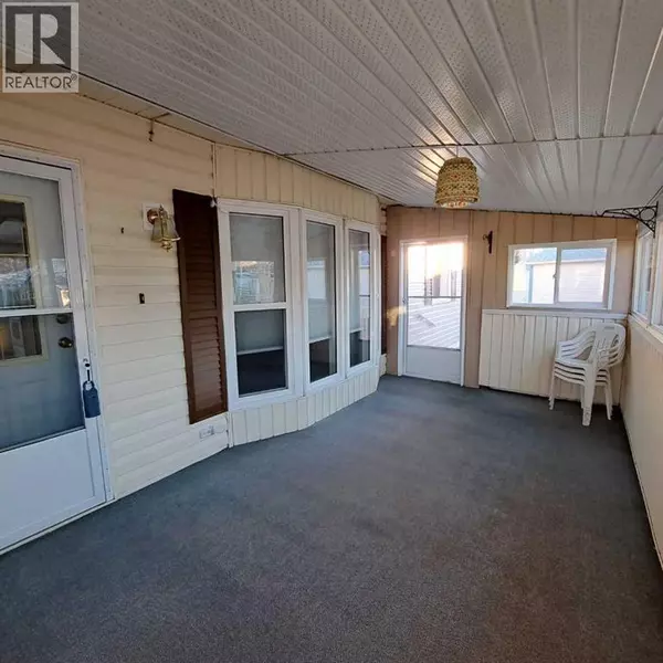 Lethbridge, AB T1K6S6,2921 31 Avenue S