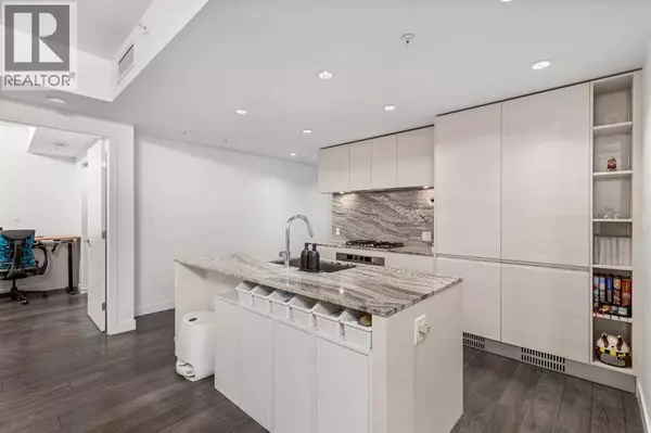 Calgary, AB T2R1B5,3007, 310 12 Avenue SW