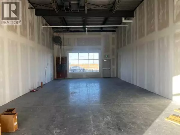 Calgary, AB T3N2G6,2145, 4100 109 Avenue NE