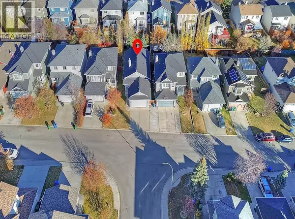 Calgary, AB T2Y3X3,40 Bridlewood Gardens SW