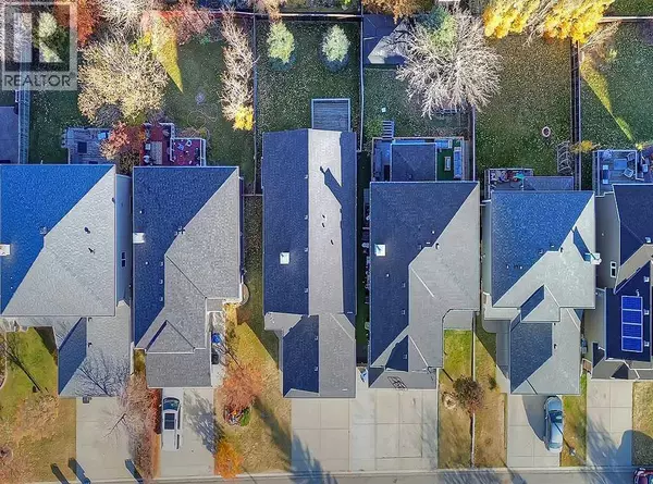 Calgary, AB T2Y3X3,40 Bridlewood Gardens SW