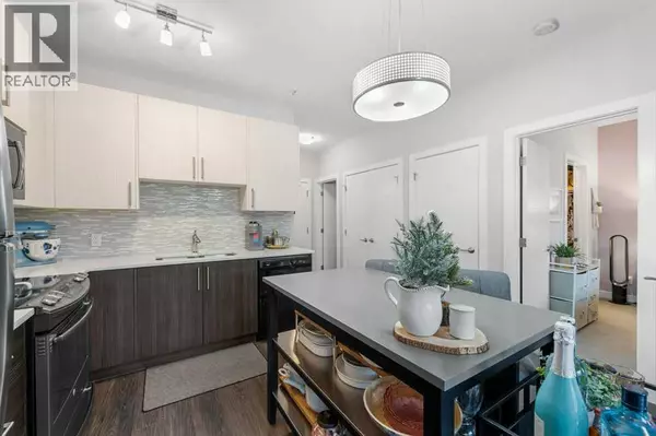 Calgary, AB T3R0W8,109, 20 Sage Hill Terrace NW