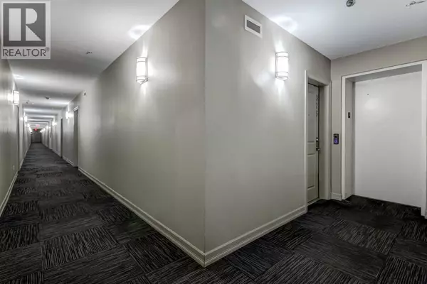 Calgary, AB T2Z5E2,324, 117 Copperpond Common SE