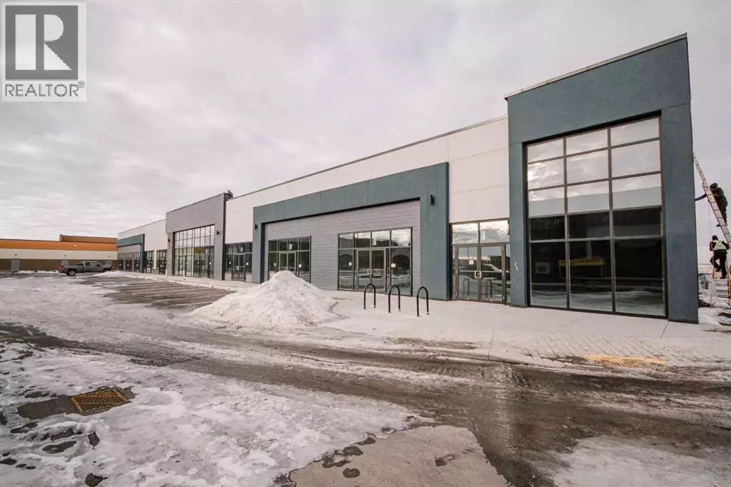 Calgary, AB T3N2J1,2115, 4100 109 Avenue