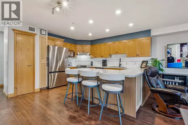 Calgary, AB T2H3A1,338, 8535 Bonaventure Drive SE