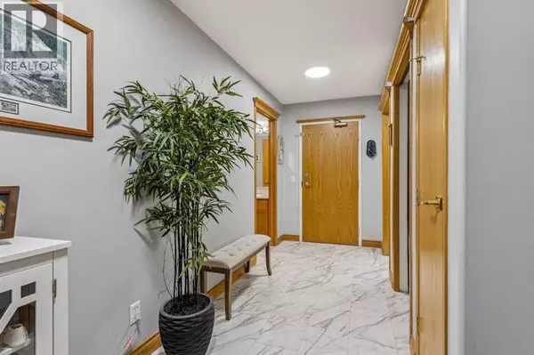 Calgary, AB T2H3A1,338, 8535 Bonaventure Drive SE