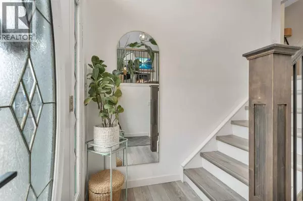 Lacombe, AB T4L1R6,7 Westview Drive