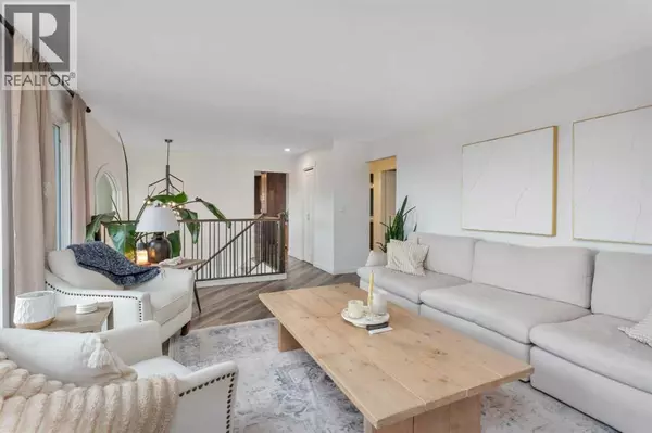 Lacombe, AB T4L1R6,7 Westview Drive