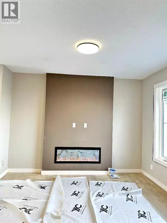 Chestermere, AB T1X3B6,299 Waterford Heights