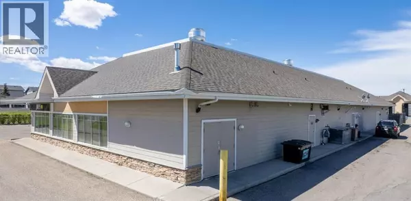 Airdrie, AB T4A2G1,800 Veterans Boulevard NW