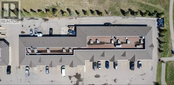 Airdrie, AB T4A2G1,800 Veterans Boulevard NW